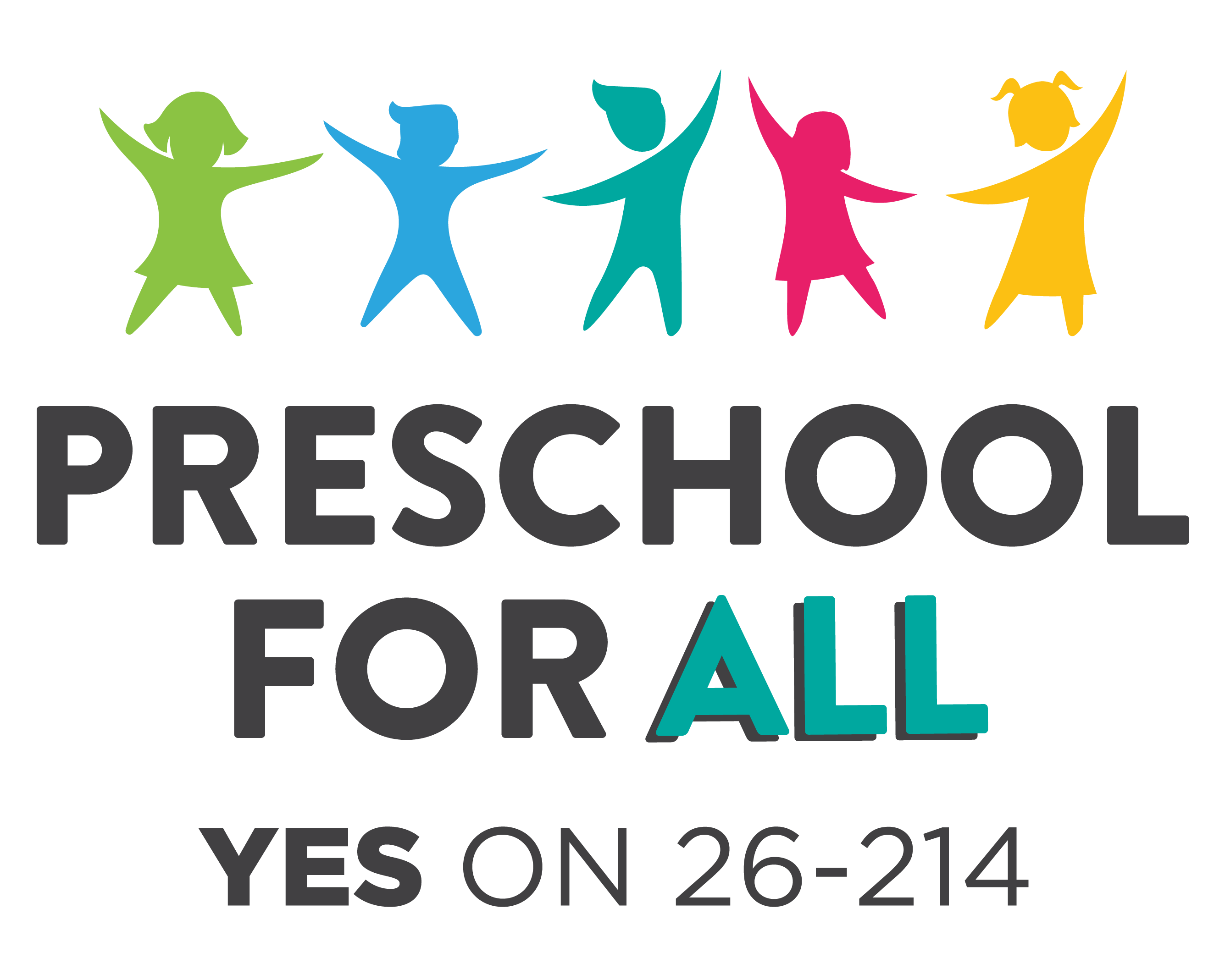Preschool for All